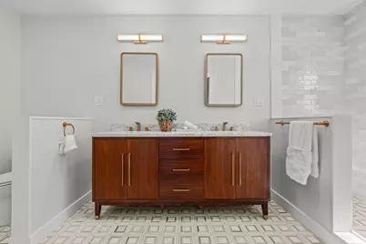 199 Palfrey St, Watertown, MA 02472 - Photo 22