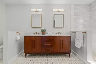 199 Palfrey St, Watertown, MA 02472 - Photo 22