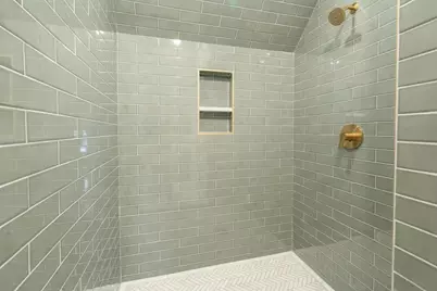 199 Palfrey St, Watertown, MA 02472 - Photo 32