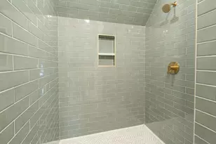 199 Palfrey St, Watertown, MA 02472 - Photo 32