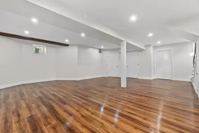 199 Palfrey St, Watertown, MA 02472 - Photo 36