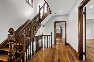 199 Palfrey St, Watertown, MA 02472 - Photo 14