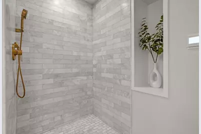 199 Palfrey St, Watertown, MA 02472 - Photo 12