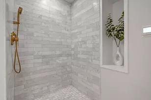 199 Palfrey St, Watertown, MA 02472 - Photo 12