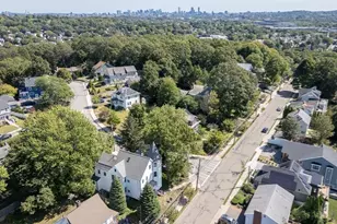 199 Palfrey St, Watertown, MA 02472 - Photo 42