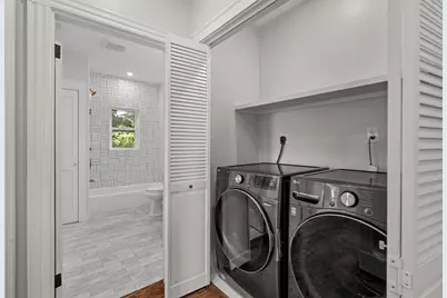 199 Palfrey St, Watertown, MA 02472 - Photo 26