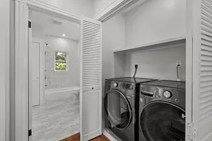 199 Palfrey St, Watertown, MA 02472 - Photo 26