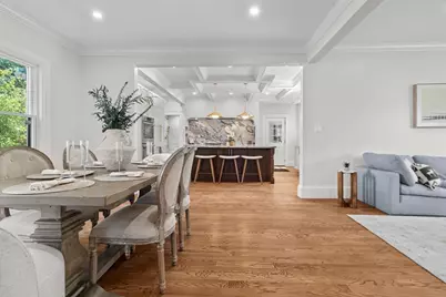 199 Palfrey St, Watertown, MA 02472 - Photo 6