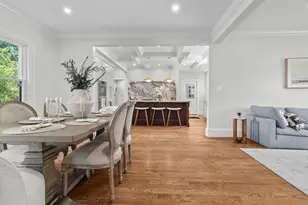 199 Palfrey St, Watertown, MA 02472 - Photo 6