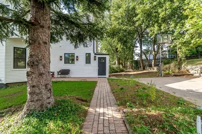 199 Palfrey St, Watertown, MA 02472 - Photo 38