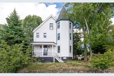 199 Palfrey St, Watertown, MA 02472 - Photo 40