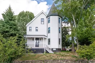 199 Palfrey St, Watertown, MA 02472 - Photo 40