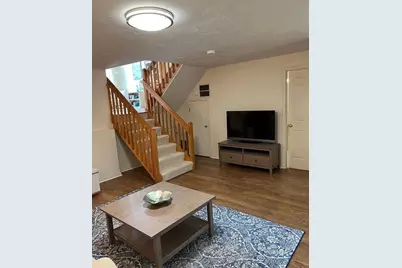 340 Centre Ave #44, Rockland, MA 02370 - Photo 18