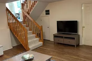 340 Centre Ave, Rockland, MA 02370 - Photo 18