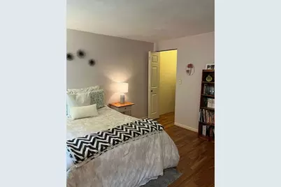 340 Centre Ave #44, Rockland, MA 02370 - Photo 8