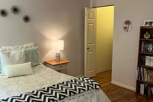 340 Centre Ave, Rockland, MA 02370 - Photo 8