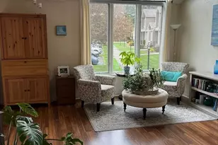 340 Centre Ave, Rockland, MA 02370 - Photo 4