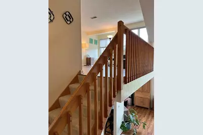 340 Centre Ave #44, Rockland, MA 02370 - Photo 14