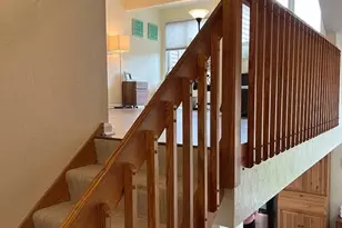 340 Centre Ave, Rockland, MA 02370 - Photo 14