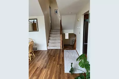 340 Centre Ave #44, Rockland, MA 02370 - Photo 6