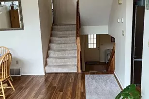 340 Centre Ave, Rockland, MA 02370 - Photo 6