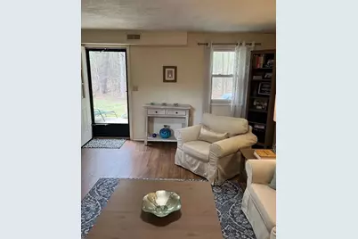 340 Centre Ave #44, Rockland, MA 02370 - Photo 20