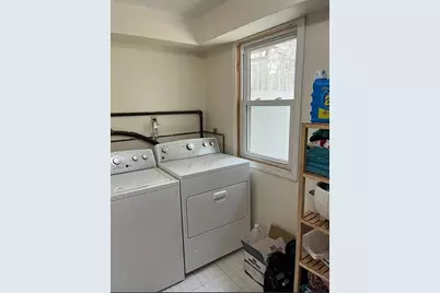 340 Centre Ave #44, Rockland, MA 02370 - Photo 24