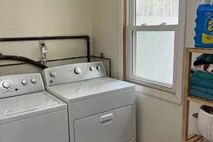 340 Centre Ave, Rockland, MA 02370 - Photo 24