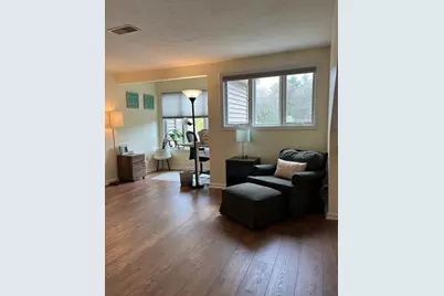 340 Centre Ave #44, Rockland, MA 02370 - Photo 16