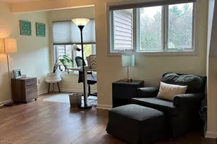 340 Centre Ave, Rockland, MA 02370 - Photo 16