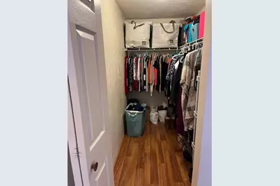 340 Centre Ave #44, Rockland, MA 02370 - Photo 10