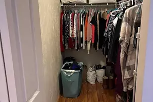 340 Centre Ave, Rockland, MA 02370 - Photo 10