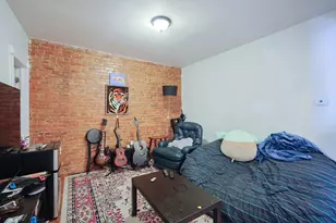 35 Adamson St, Boston, MA 02134 - Photo 18