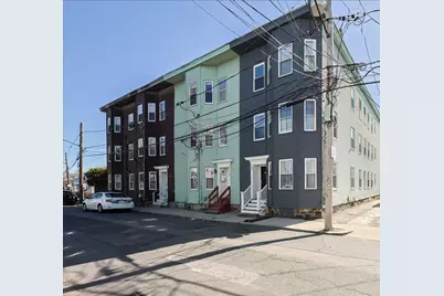 35 Adamson St, Boston, MA 02134 - Photo 1