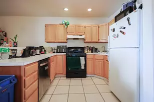 35 Adamson St, Boston, MA 02134 - Photo 24