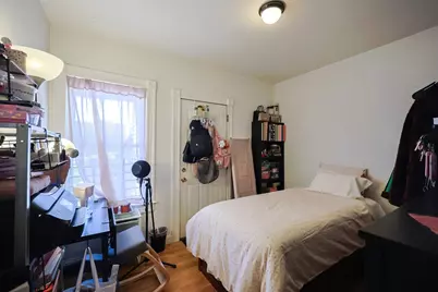 35 Adamson St, Boston, MA 02134 - Photo 8