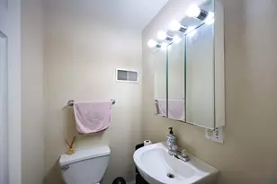 35 Adamson St, Boston, MA 02134 - Photo 8