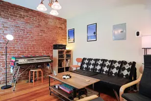 35 Adamson St, Boston, MA 02134 - Photo 1