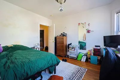 35 Adamson St, Boston, MA 02134 - Photo 16