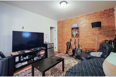 35 Adamson St, Boston, MA 02134 - Photo 20