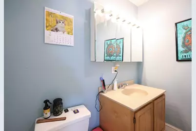 35 Adamson St, Boston, MA 02134 - Photo 30