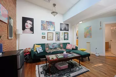 35 Adamson St, Boston, MA 02134 - Photo 32