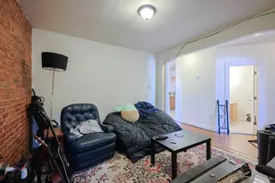 35 Adamson St, Boston, MA 02134 - Photo 20