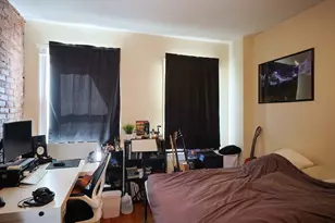 35 Adamson St, Boston, MA 02134 - Photo 6