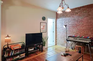 35 Adamson St, Boston, MA 02134 - Photo 2