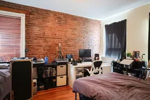 35 Adamson St, Boston, MA 02134 - Photo 4