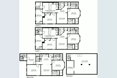 35 Adamson St, Boston, MA 02134 - Photo 42