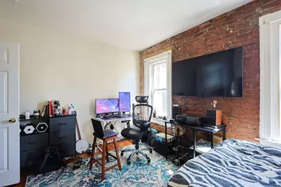 35 Adamson St, Boston, MA 02134 - Photo 12