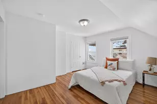 131 Adams St, Lynn, MA 01902 - Photo 20