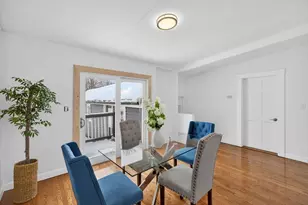 131 Adams St, Lynn, MA 01902 - Photo 8